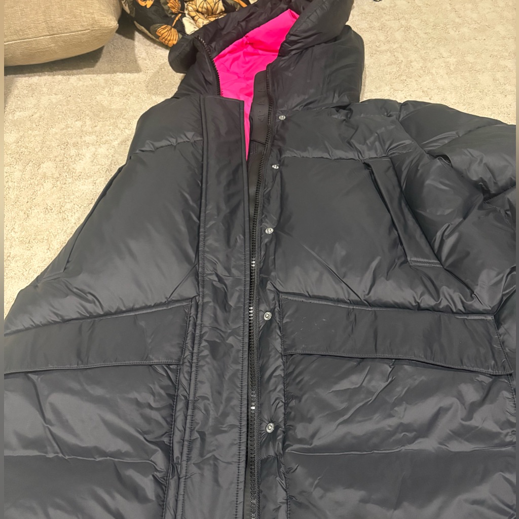 Pajar Winter Code